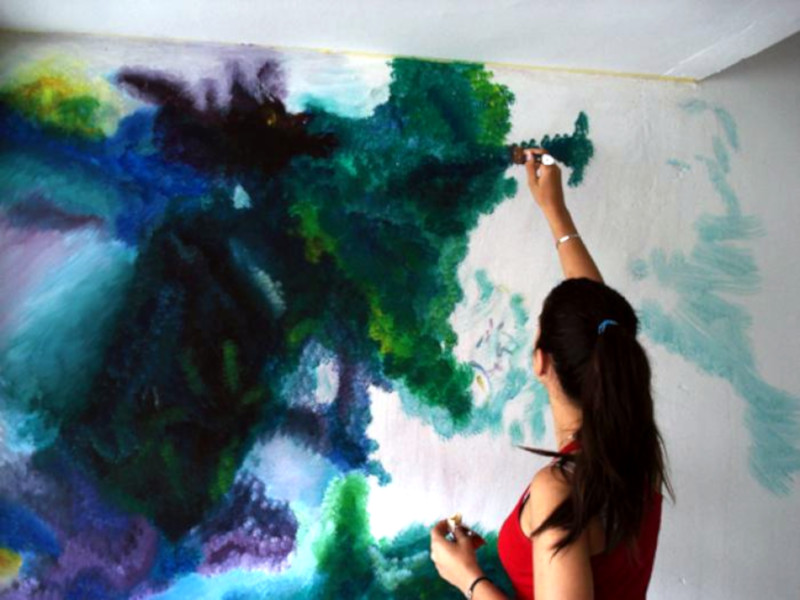 Nzjz Sdž Ostanitedoma