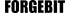 FORGEBIT-logo