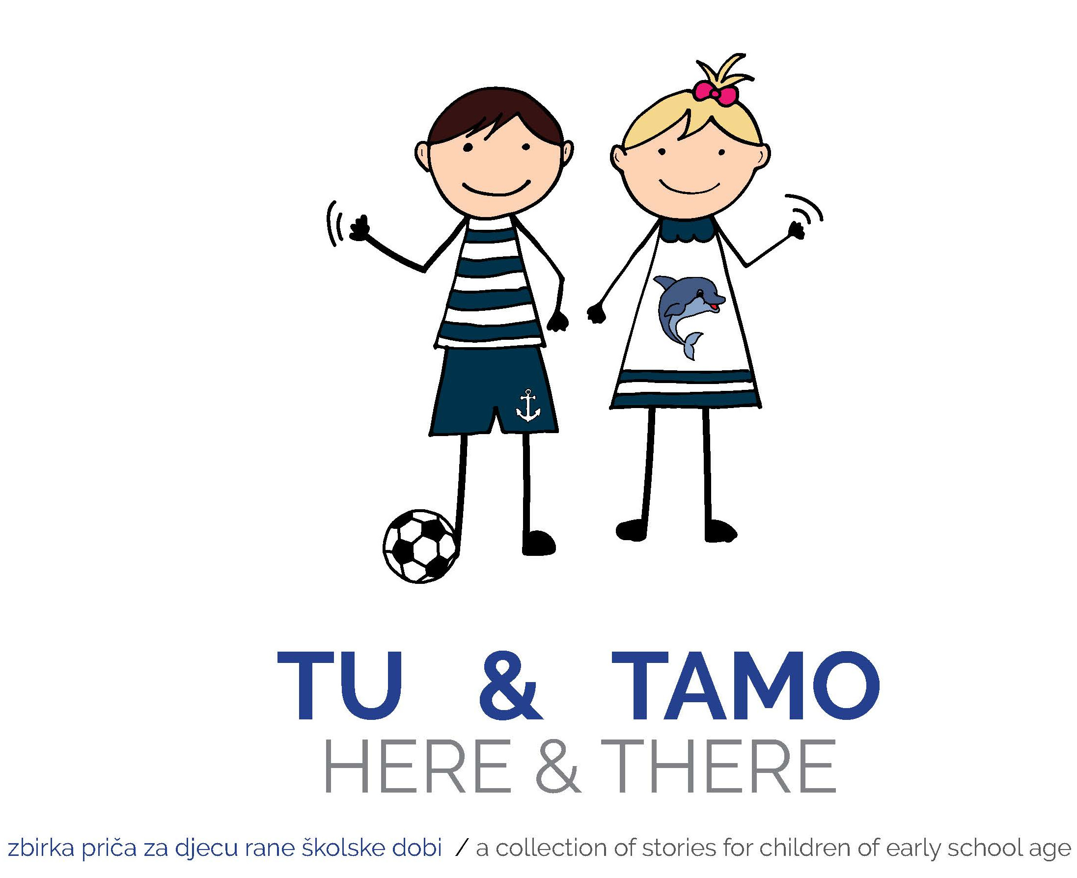 tu i tamo
