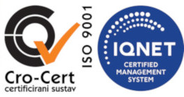 logo certifikati