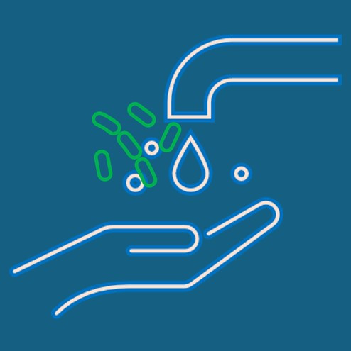 Zaštita okoliša i ljudskog zdravlja