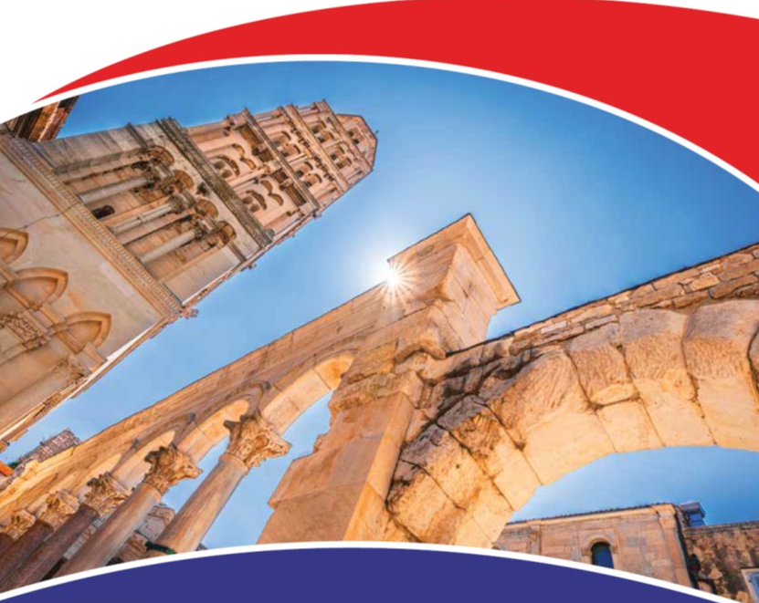 časopis Javno zdravstvo 2/2025