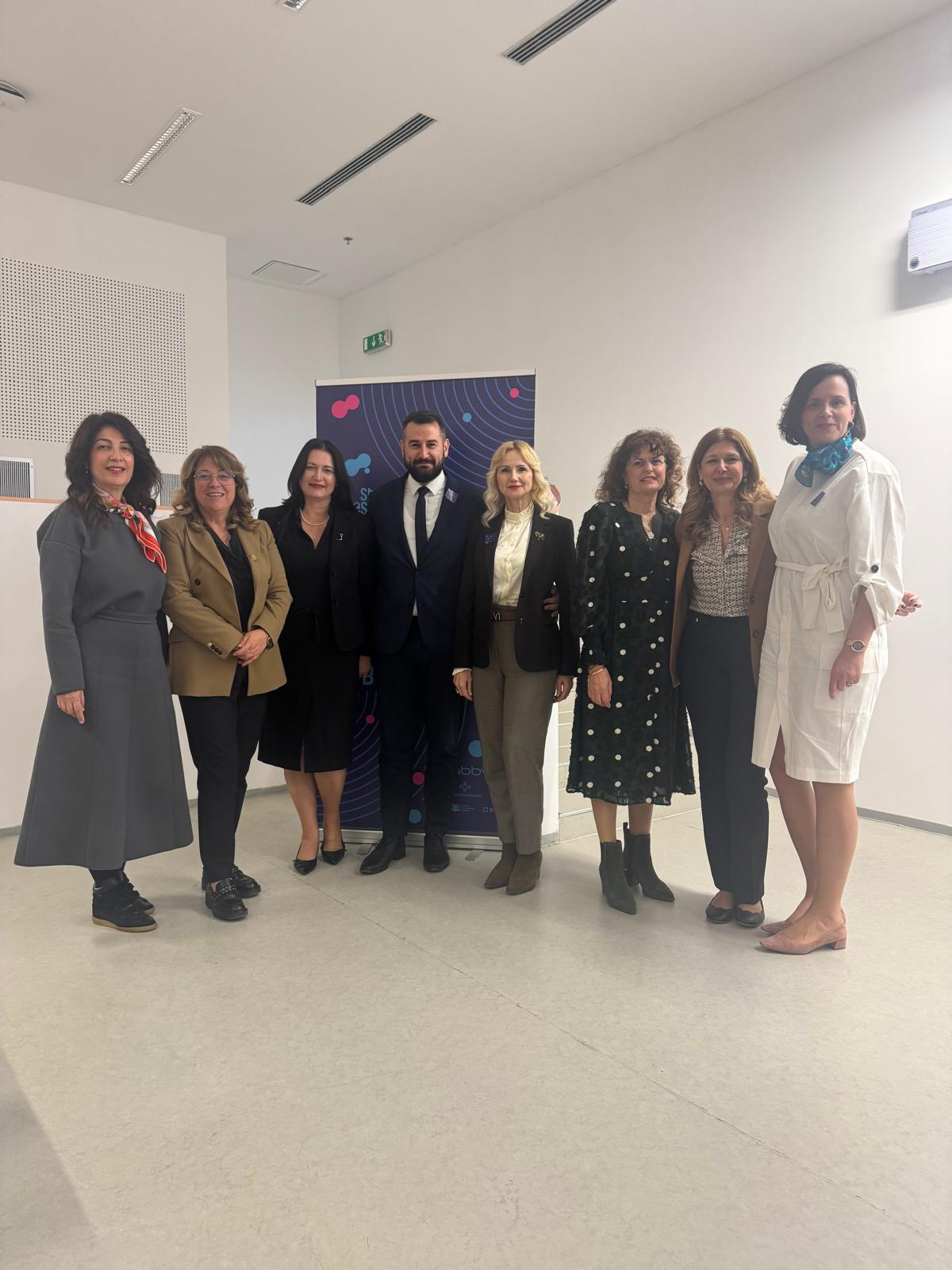 škola infektologije 2026.