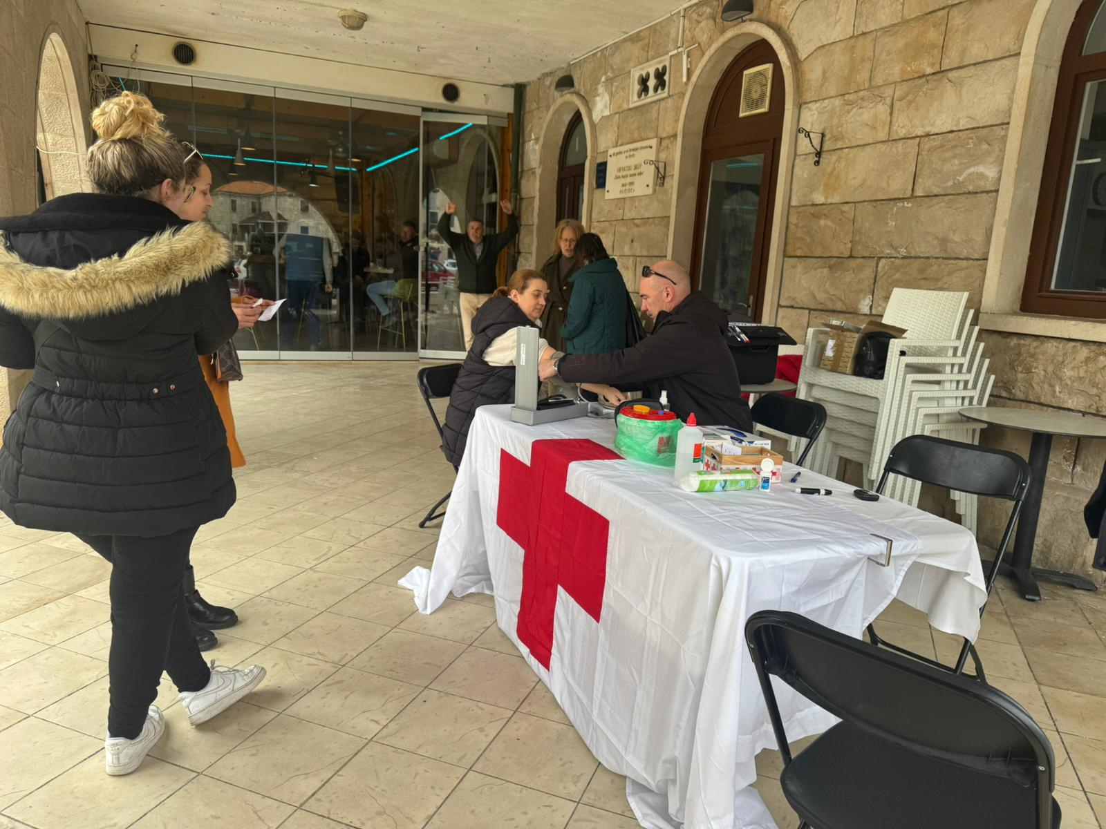 Svjetski dan pulsa 2026.