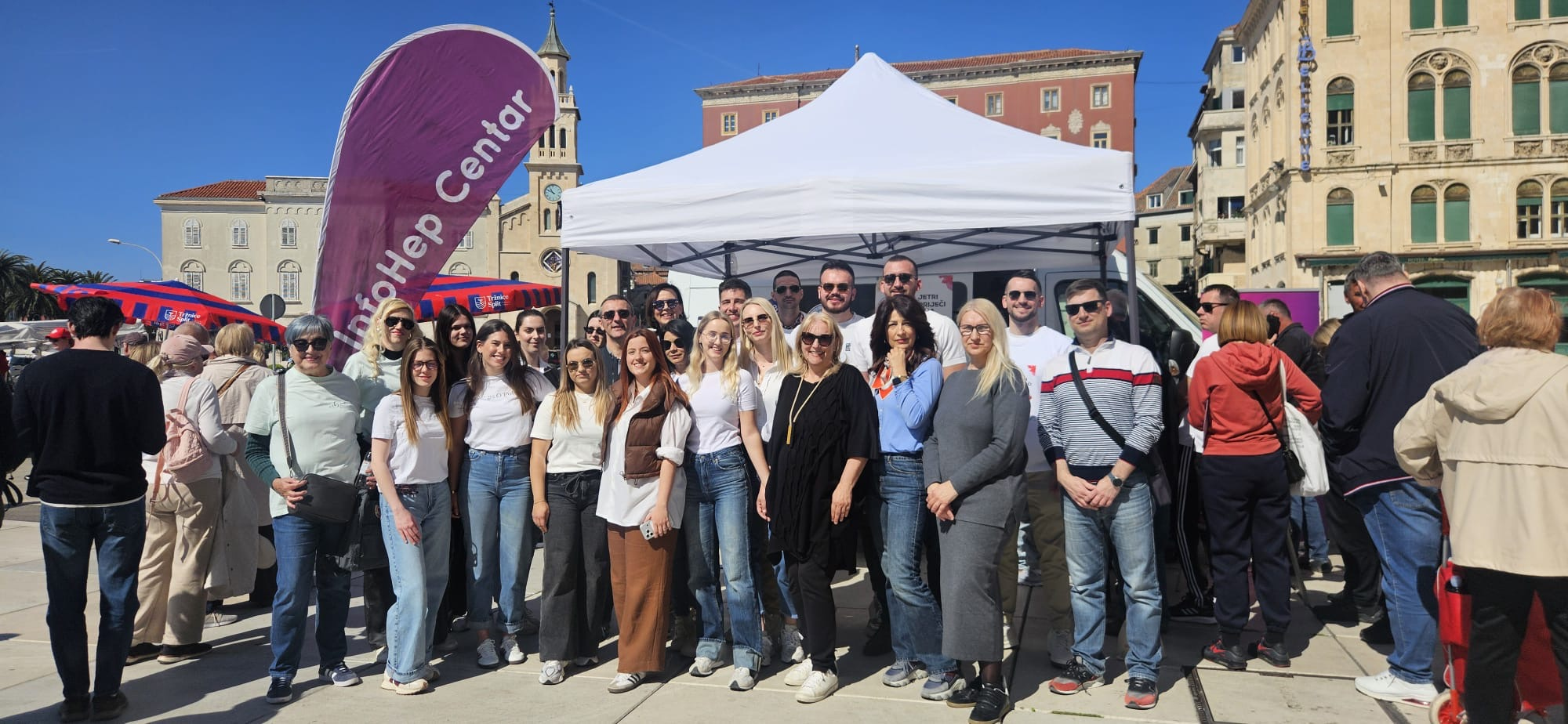 Svjetski dan jetre 2026.