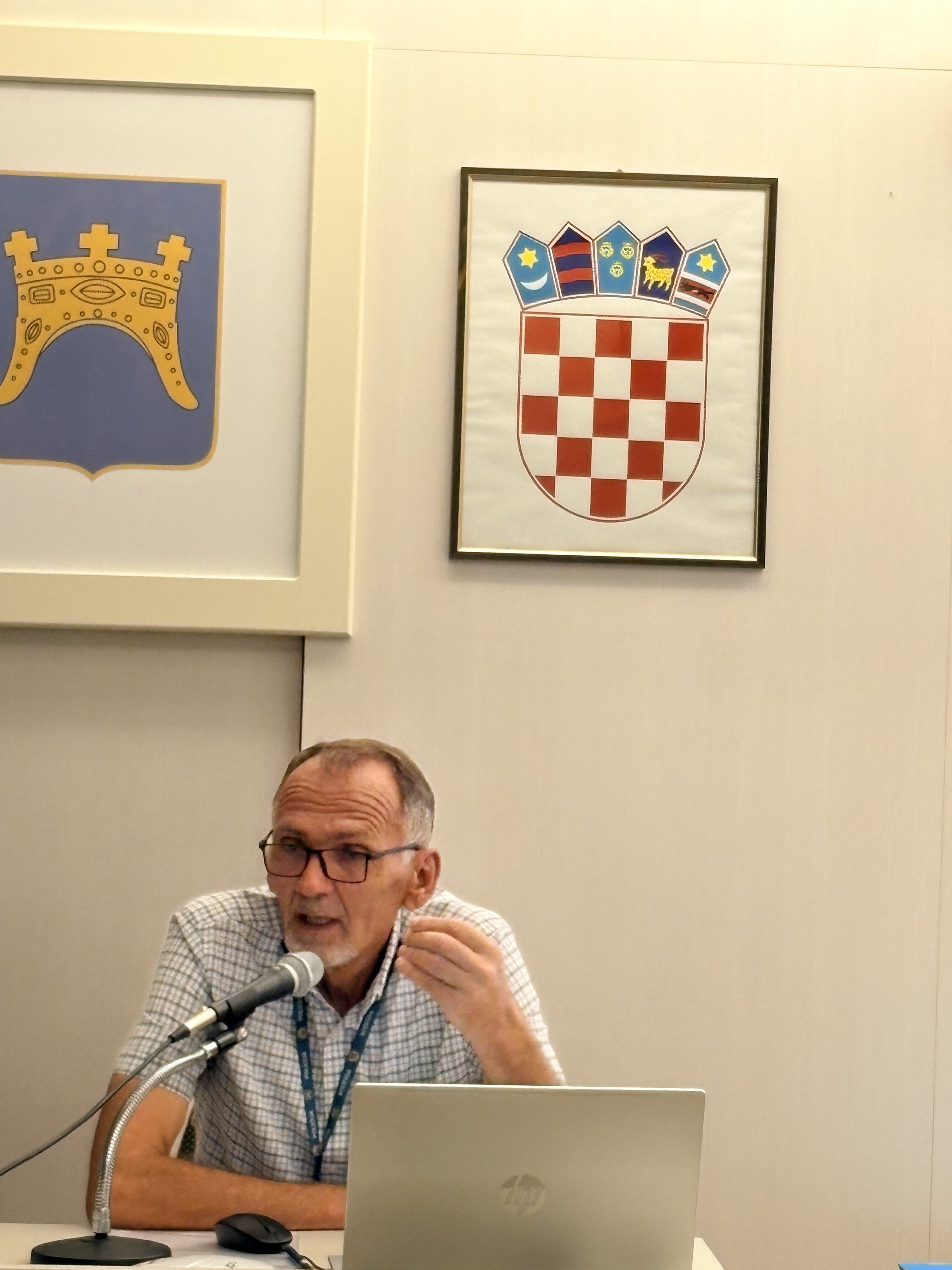 prevencija zlostavljanja i zaštita starijih osoba
