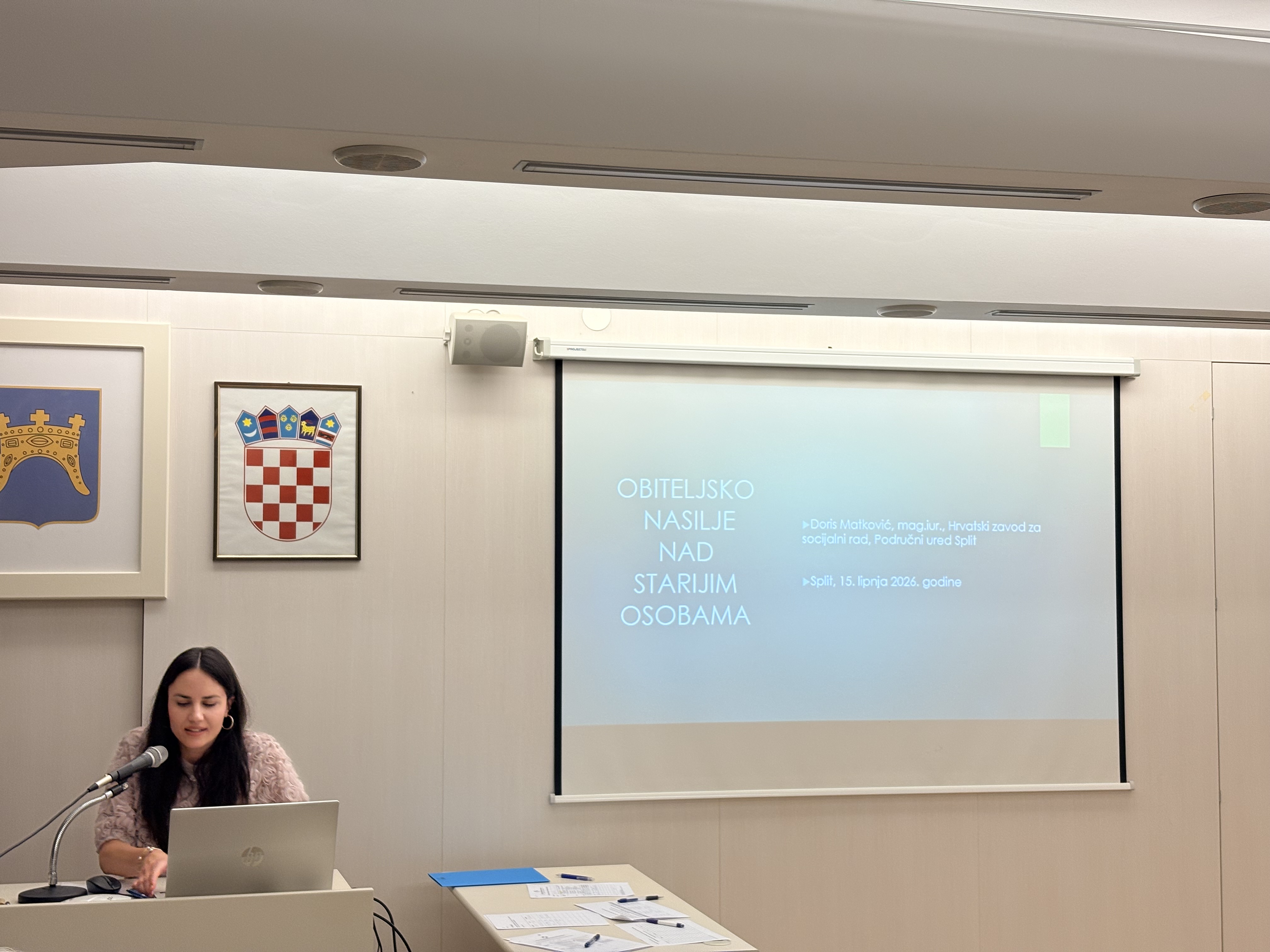 prevencija zlostavljanja i zaštita starijih osoba