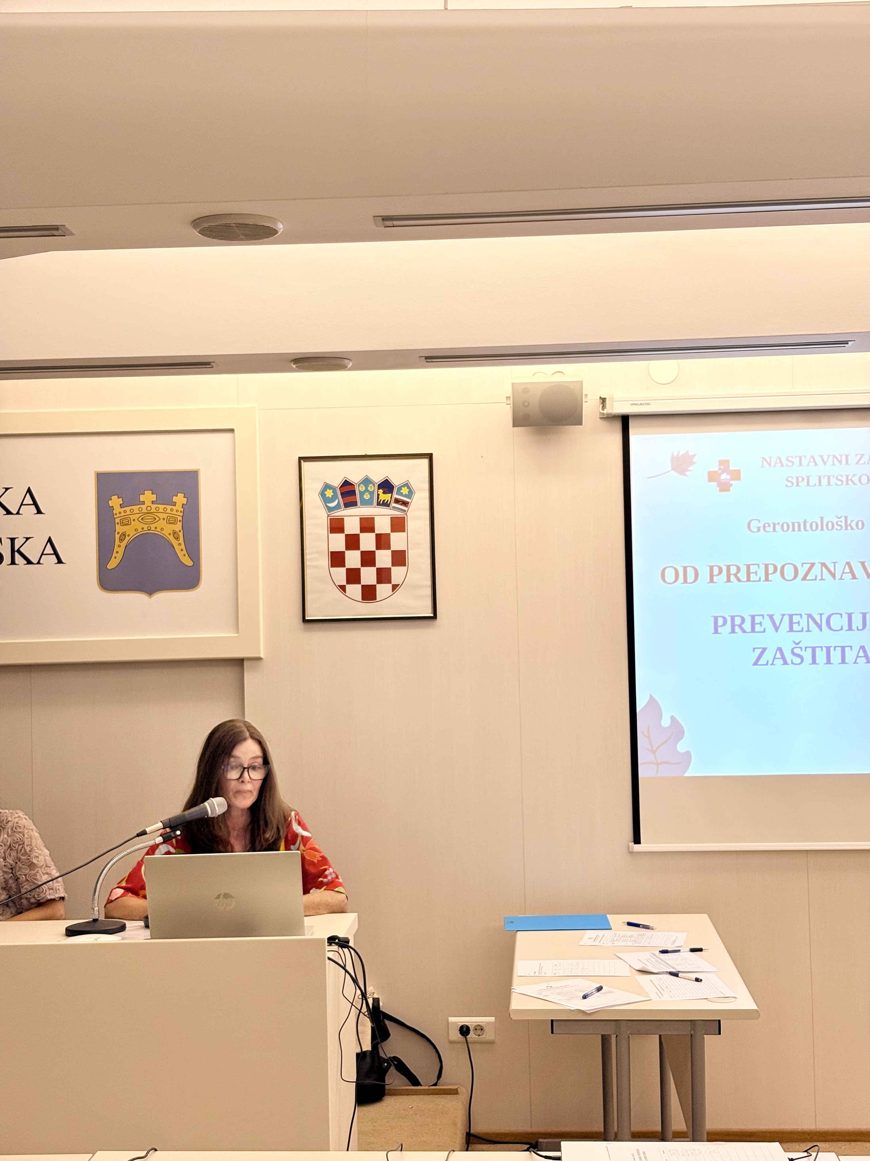 prevencija zlostavljanja i zaštita starijih osoba