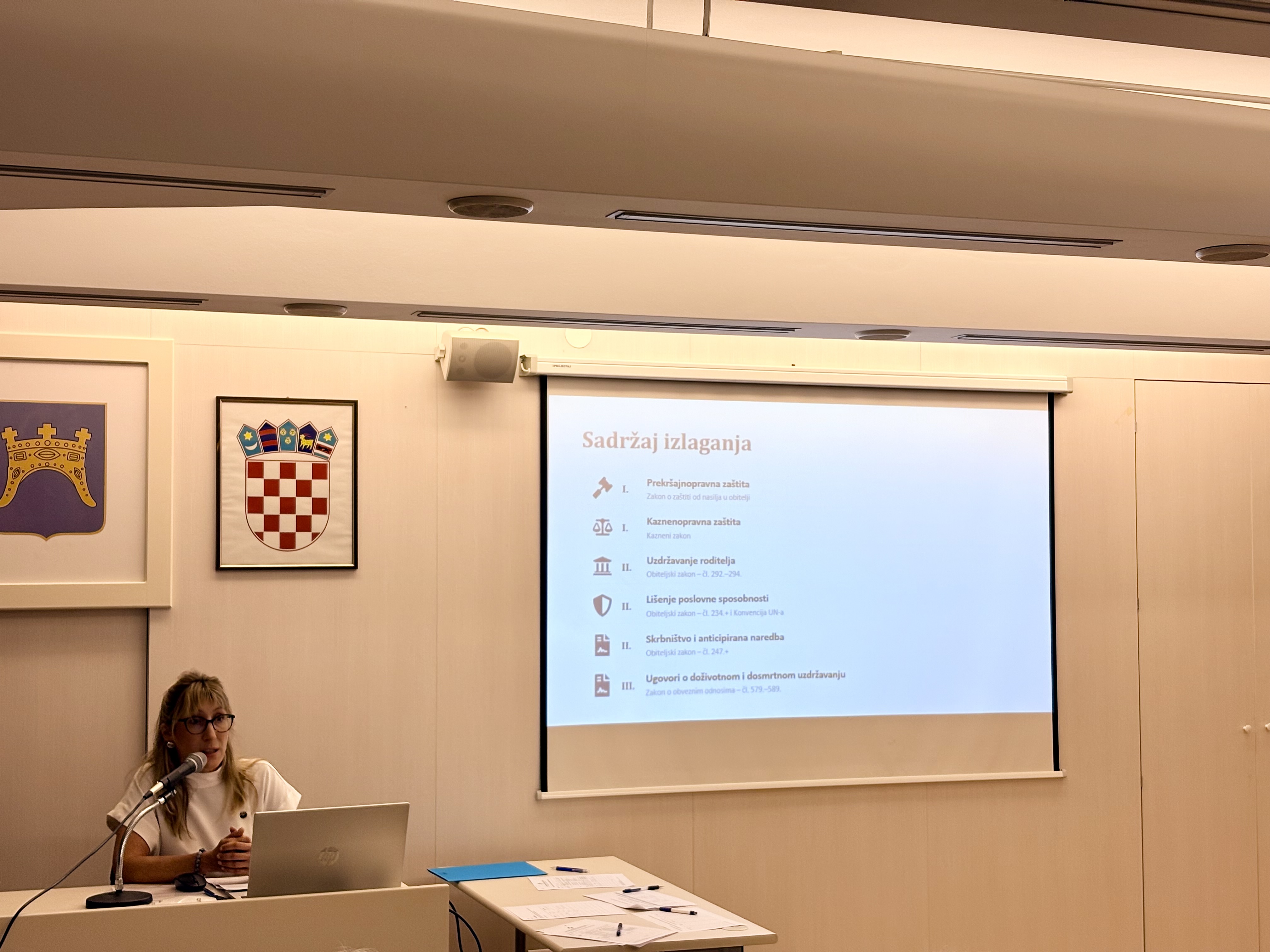 prevencija zlostavljanja i zaštita starijih osoba