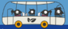 mobilnost