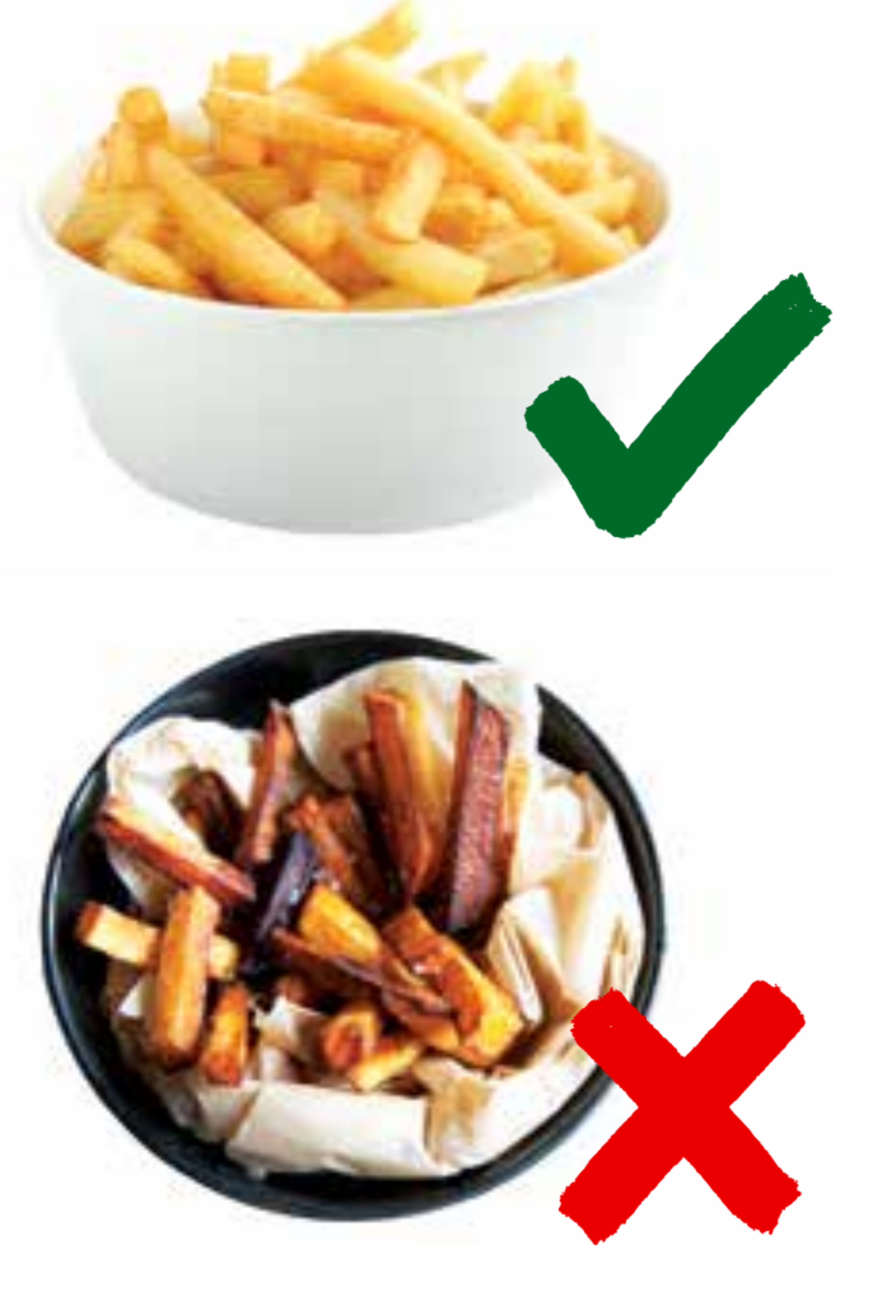 krumpir