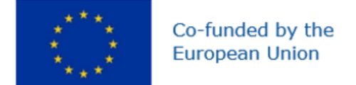 cofunded_by_EU
